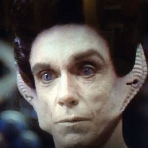 Meet your Posher, Doug